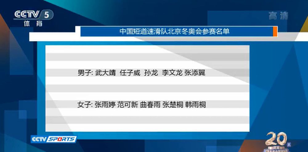 李晓芬淡淡道：那麻烦出示一下你的健康卡。